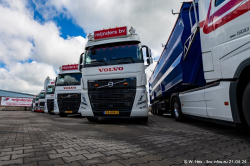 20240421-Reijnders-00140